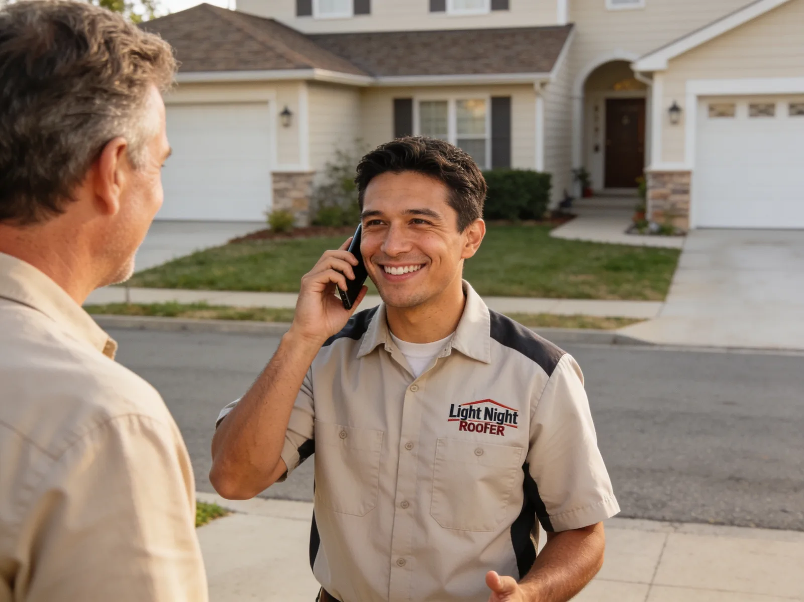 Emergency Roof Repair Nelson, WI FAQs